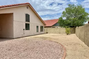 3839 E Cherokee St, Phoenix, AZ 85044 - Photo 23
