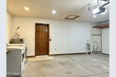 3839 E Cherokee Street, Phoenix, AZ 85044 - Photo 21