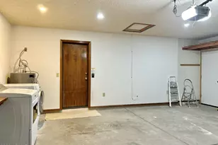 3839 E Cherokee St, Phoenix, AZ 85044 - Photo 21