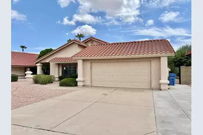 3839 E Cherokee Street, Phoenix, AZ 85044 - Photo 3