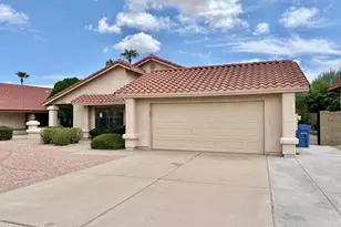3839 E Cherokee St, Phoenix, AZ 85044 - Photo 3