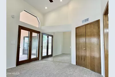 3839 E Cherokee Street, Phoenix, AZ 85044 - Photo 11