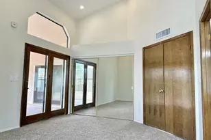 3839 E Cherokee St, Phoenix, AZ 85044 - Photo 11