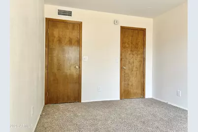 3839 E Cherokee Street, Phoenix, AZ 85044 - Photo 15