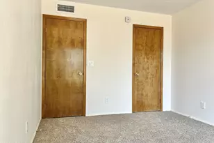 3839 E Cherokee St, Phoenix, AZ 85044 - Photo 15