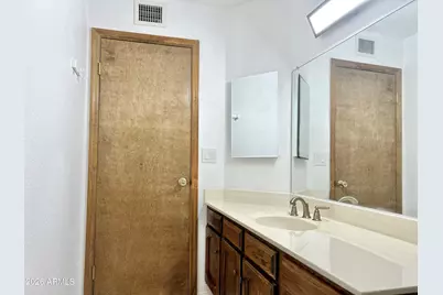 3839 E Cherokee Street, Phoenix, AZ 85044 - Photo 19