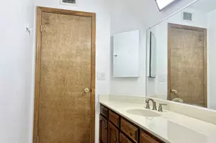 3839 E Cherokee St, Phoenix, AZ 85044 - Photo 19