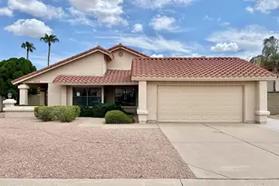 3839 E Cherokee St, Phoenix, AZ 85044 - Photo 1