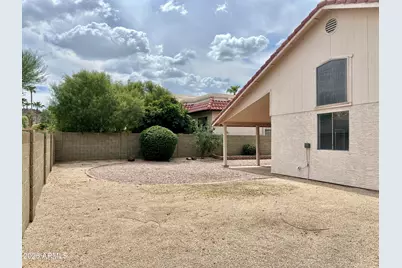 3839 E Cherokee Street, Phoenix, AZ 85044 - Photo 25