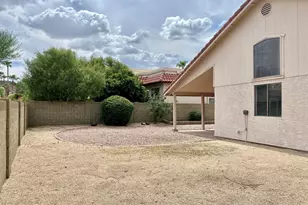 3839 E Cherokee St, Phoenix, AZ 85044 - Photo 25