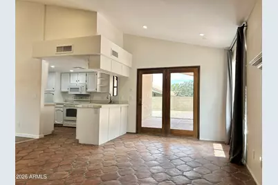 3839 E Cherokee Street, Phoenix, AZ 85044 - Photo 7