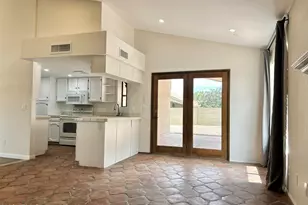 3839 E Cherokee St, Phoenix, AZ 85044 - Photo 7