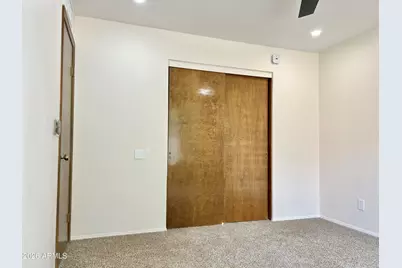 3839 E Cherokee Street, Phoenix, AZ 85044 - Photo 17