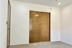 3839 E Cherokee St, Phoenix, AZ 85044 - Photo 17