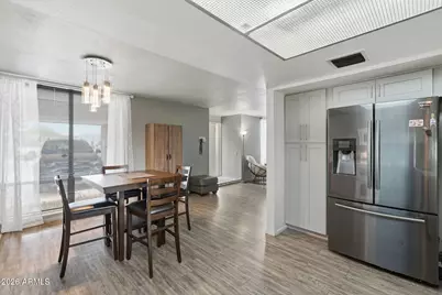 6327 N 34th Lane, Phoenix, AZ 85017 - Photo 9