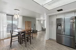 6327 N 34th Ln, Phoenix, AZ 85017 - Photo 9
