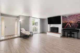 6327 N 34th Ln, Phoenix, AZ 85017 - Photo 5