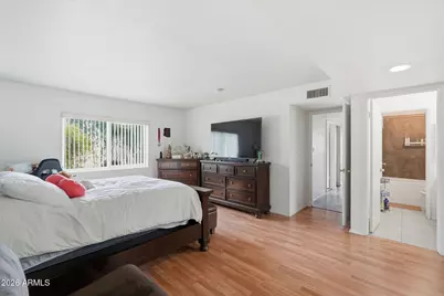 6327 N 34th Lane, Phoenix, AZ 85017 - Photo 13