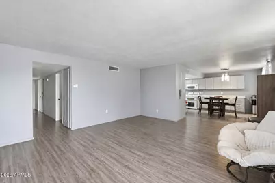 6327 N 34th Lane, Phoenix, AZ 85017 - Photo 3