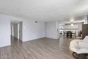 6327 N 34th Ln, Phoenix, AZ 85017 - Photo 3