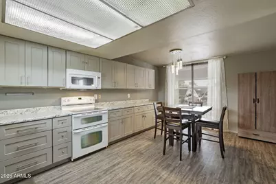 6327 N 34th Lane, Phoenix, AZ 85017 - Photo 7