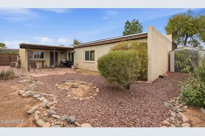 6327 N 34th Lane, Phoenix, AZ 85017 - Photo 27
