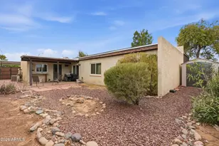 6327 N 34th Ln, Phoenix, AZ 85017 - Photo 27