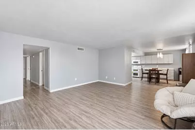 6327 N 34th Lane, Phoenix, AZ 85017 - Photo 3