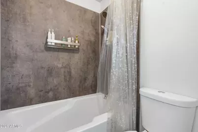 6327 N 34th Lane, Phoenix, AZ 85017 - Photo 21