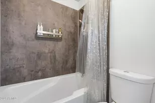 6327 N 34th Ln, Phoenix, AZ 85017 - Photo 21