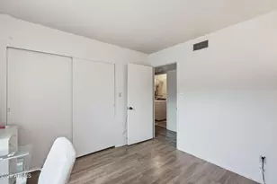 6327 N 34th Ln, Phoenix, AZ 85017 - Photo 17