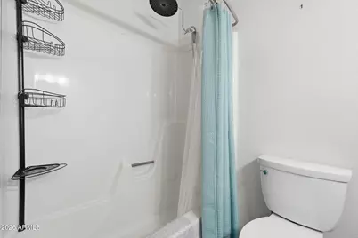 6327 N 34th Lane, Phoenix, AZ 85017 - Photo 23