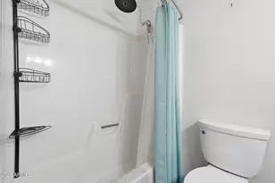 6327 N 34th Ln, Phoenix, AZ 85017 - Photo 23