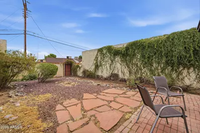 6327 N 34th Lane, Phoenix, AZ 85017 - Photo 25