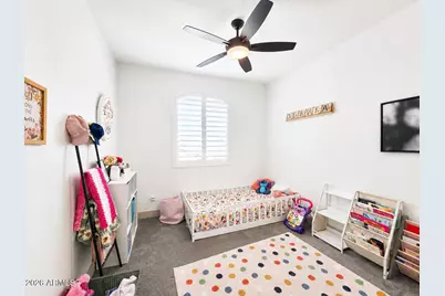 9986 W Monterey Way, Avondale, AZ 85392 - Photo 9
