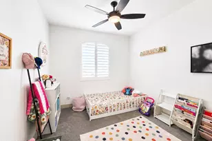 9986 W Monterey Way, Avondale, AZ 85392 - Photo 9