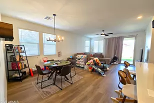 9986 W Monterey Way, Avondale, AZ 85392 - Photo 5
