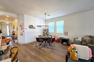 9986 W Monterey Way, Avondale, AZ 85392 - Photo 3