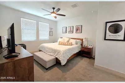 9986 W Monterey Way, Avondale, AZ 85392 - Photo 13