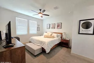 9986 W Monterey Way, Avondale, AZ 85392 - Photo 13