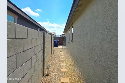 9986 W Monterey Way, Avondale, AZ 85392 - Photo 21