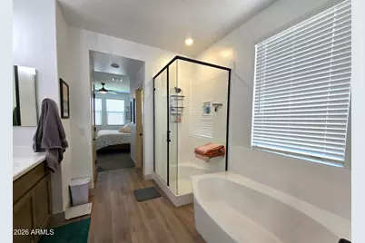 9986 W Monterey Way, Avondale, AZ 85392 - Photo 15