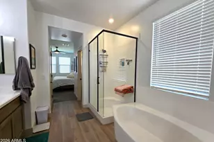 9986 W Monterey Way, Avondale, AZ 85392 - Photo 15