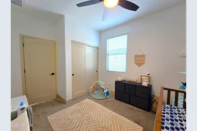 9986 W Monterey Way, Avondale, AZ 85392 - Photo 7
