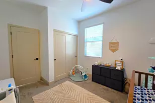 9986 W Monterey Way, Avondale, AZ 85392 - Photo 7
