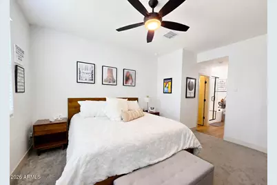 9986 W Monterey Way, Avondale, AZ 85392 - Photo 11