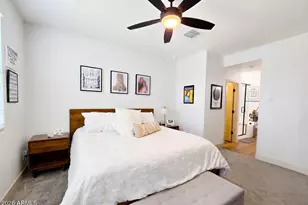 9986 W Monterey Way, Avondale, AZ 85392 - Photo 11