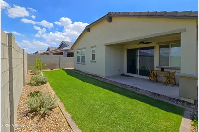 9986 W Monterey Way, Avondale, AZ 85392 - Photo 19