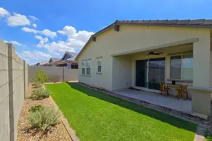 9986 W Monterey Way, Avondale, AZ 85392 - Photo 19