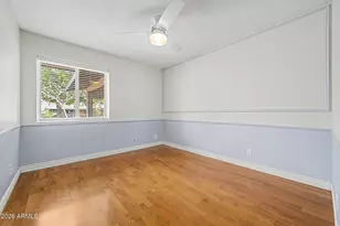 6241 W Highland Ave, Phoenix, AZ 85033 - Photo 23